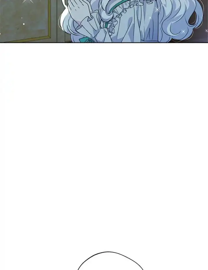 漫画《私生公主的第十次人生》6.改个称呼第83张图