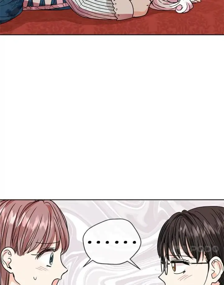 漫画《私生公主的第十次人生》7.有所行动第107张图