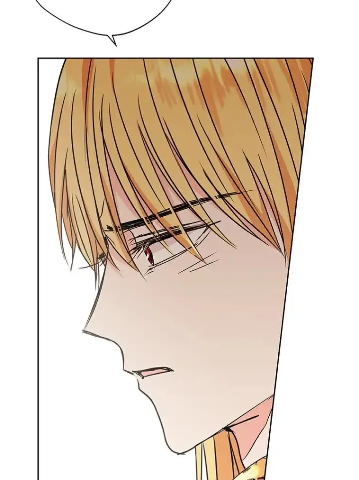 漫画《私生公主的第十次人生》7.有所行动第120张图