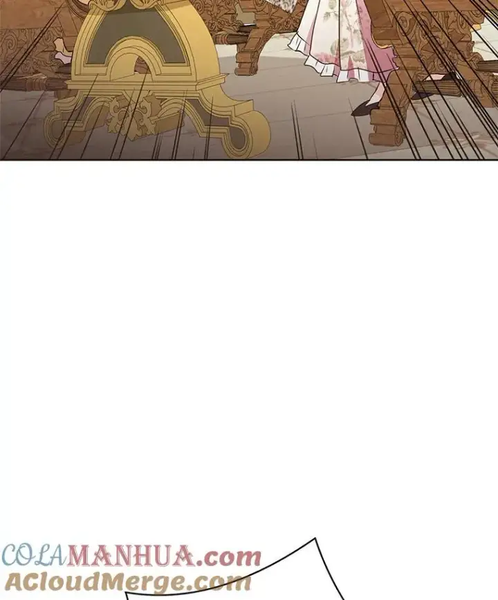 漫画《私生公主的第十次人生》7.有所行动第73张图