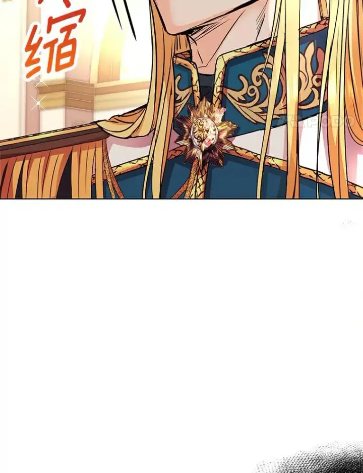 《私生公主的第十次人生》8.苦肉计图120