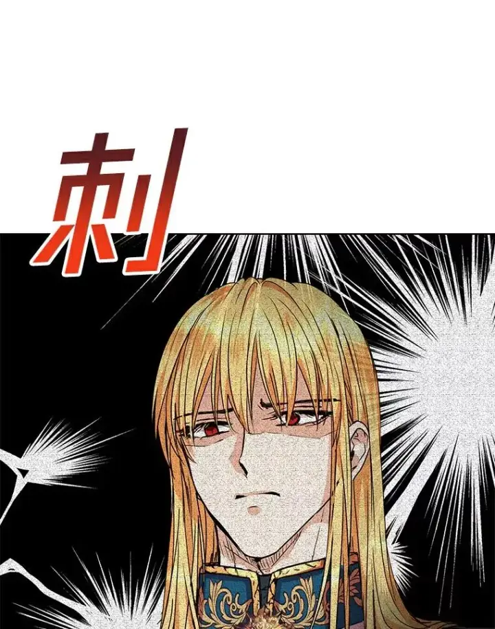 《私生公主的第十次人生》8.苦肉计图22