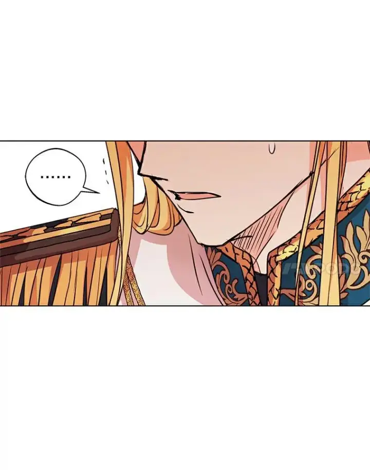 《私生公主的第十次人生》8.苦肉计图24