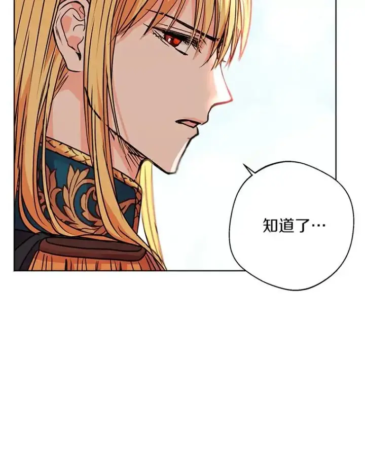 《私生公主的第十次人生》8.苦肉计图28
