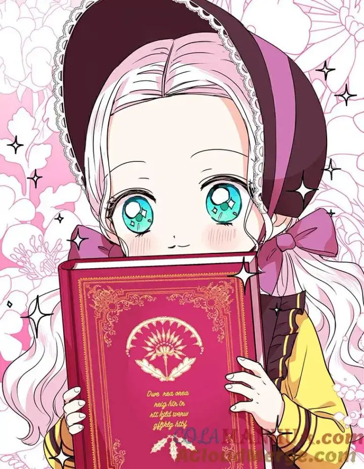 《私生公主的第十次人生》8.苦肉计图37