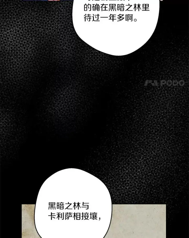 《私生公主的第十次人生》8.苦肉计图4