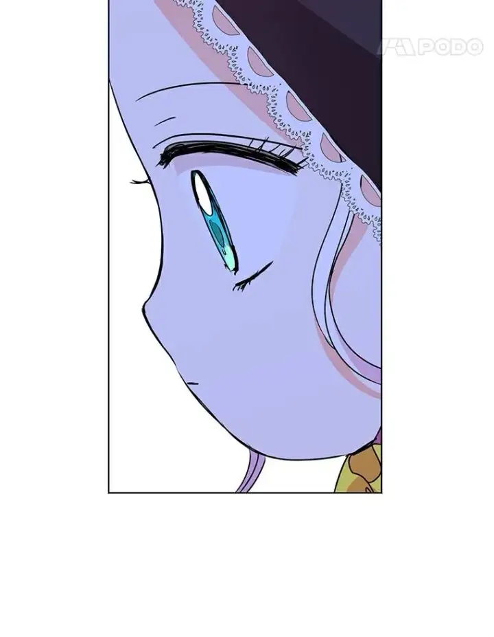 《私生公主的第十次人生》8.苦肉计图42