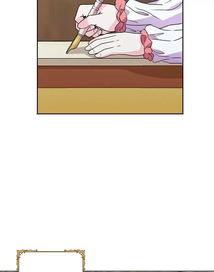 《私生公主的第十次人生》8.苦肉计图54