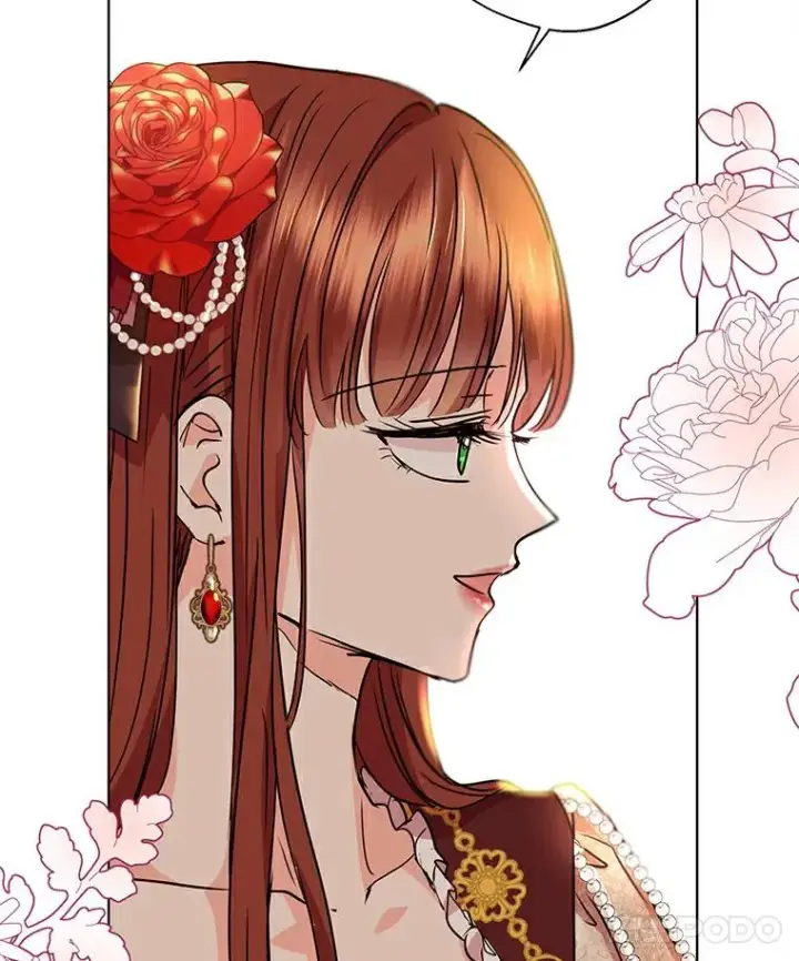 漫画《私生公主的第十次人生》9.中间名授予仪式第16张图
