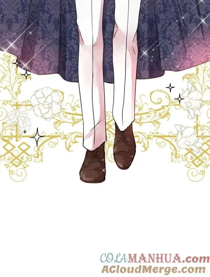 漫画《私生公主的第十次人生》9.中间名授予仪式第33张图