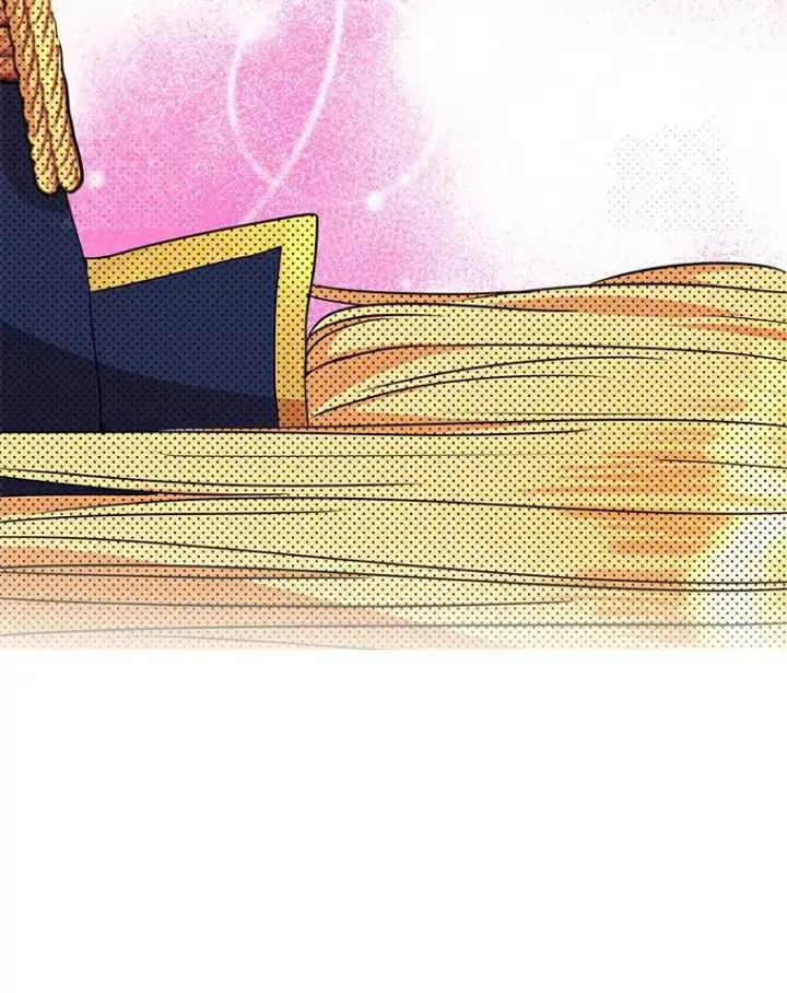漫画《私生公主的第十次人生》9.中间名授予仪式第48张图