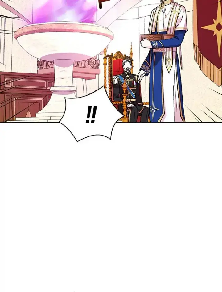 漫画《私生公主的第十次人生》9.中间名授予仪式第94张图