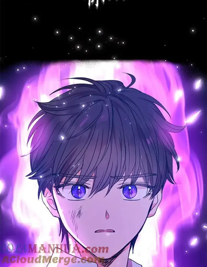 漫画《私生公主的第十次人生》10.王宫庭园第105张图
