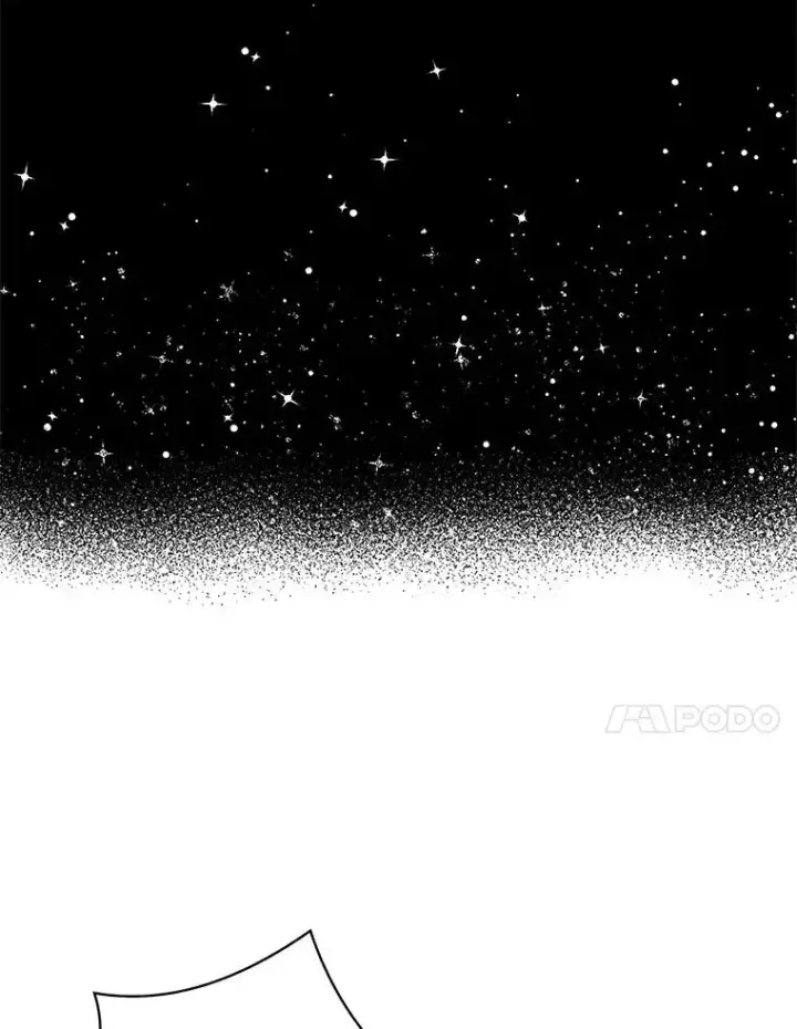 漫画《私生公主的第十次人生》10.王宫庭园第107张图