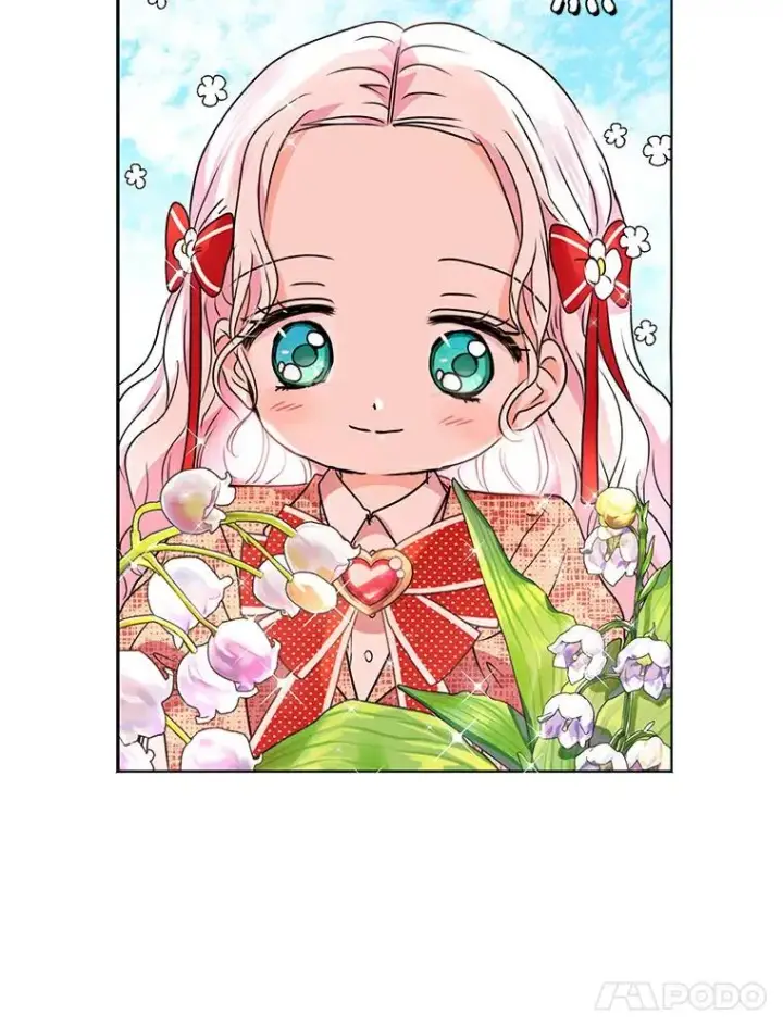 漫画《私生公主的第十次人生》10.王宫庭园第88张图