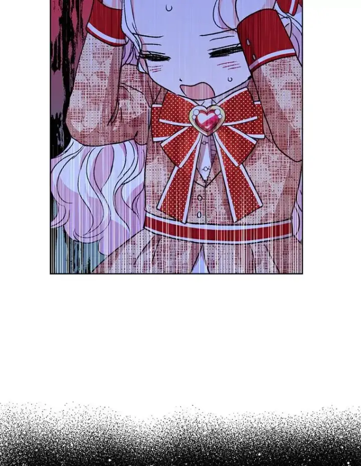 漫画《私生公主的第十次人生》10.王宫庭园第99张图