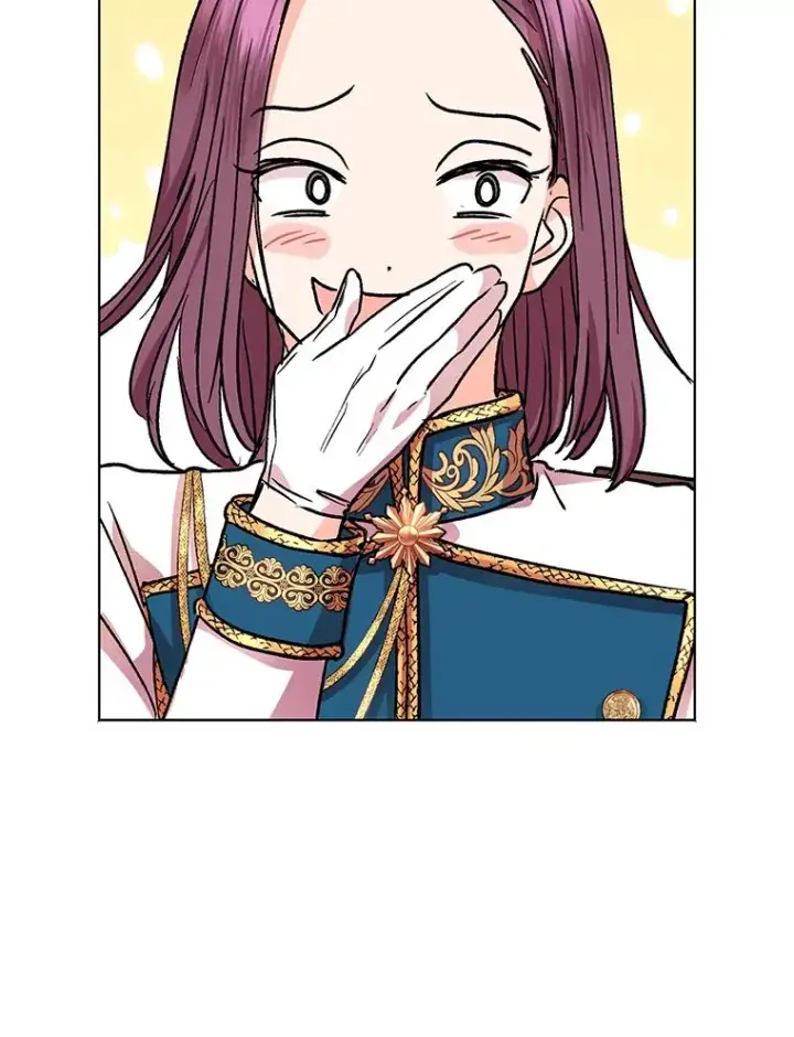 漫画《私生公主的第十次人生》11.偶遇巴巴第107张图