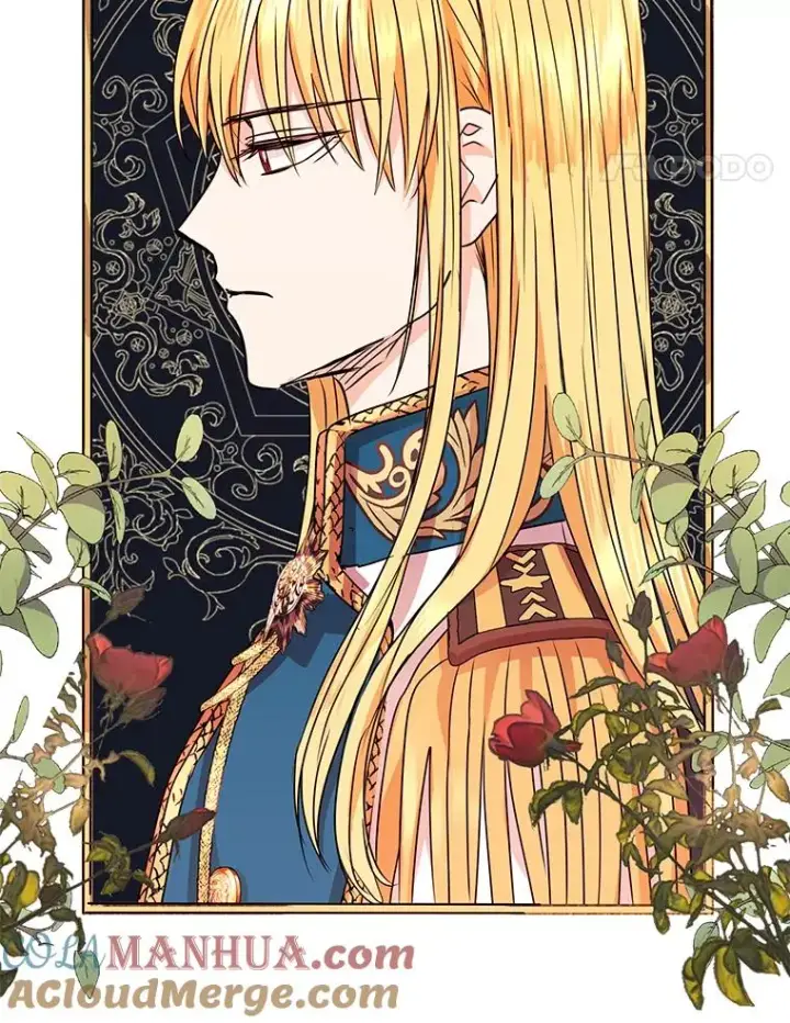 漫画《私生公主的第十次人生》11.偶遇巴巴第49张图