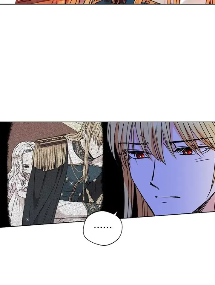 漫画《私生公主的第十次人生》11.偶遇巴巴第67张图