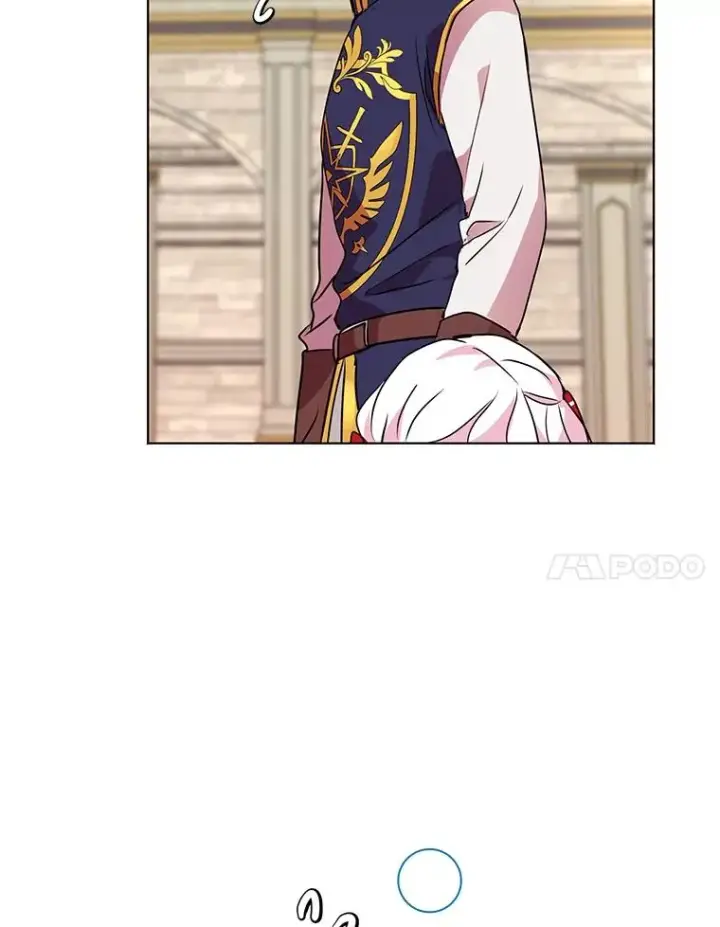 漫画《私生公主的第十次人生》12.演武场第7张图