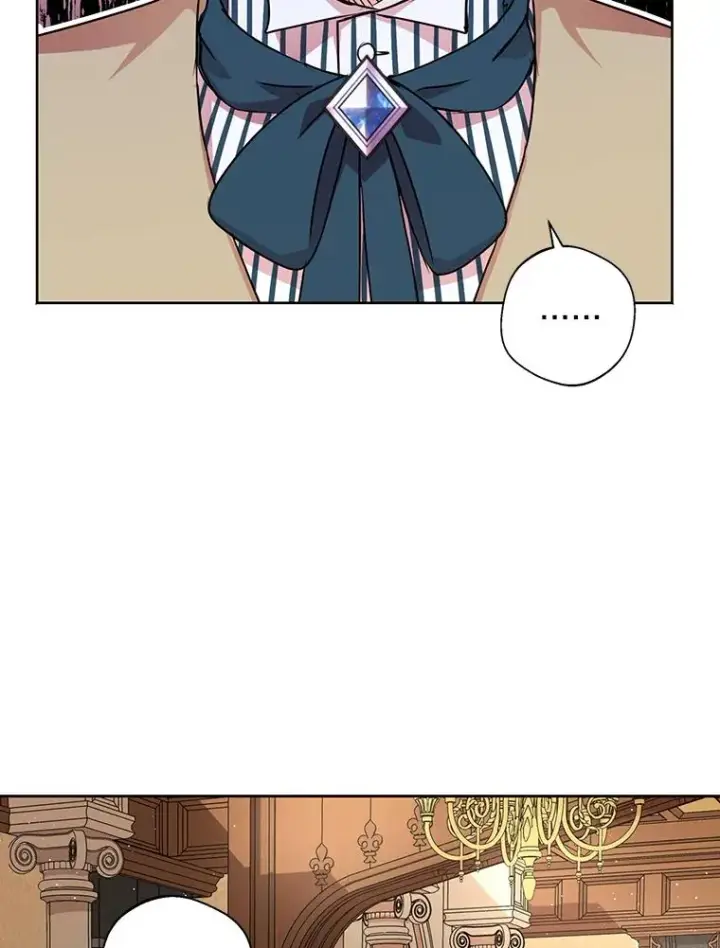 漫画《私生公主的第十次人生》13.落荒而逃第106张图