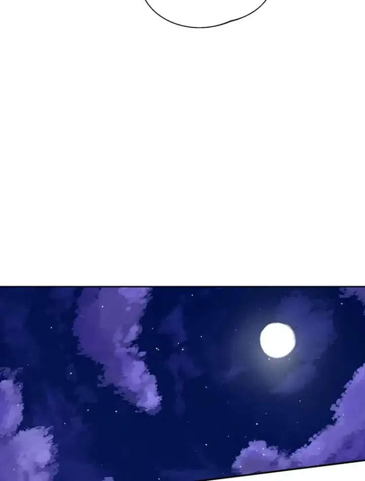 漫画《私生公主的第十次人生》13.落荒而逃第108张图