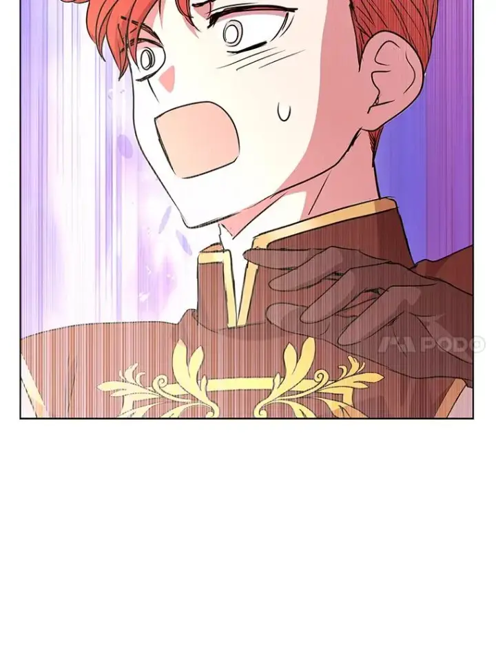漫画《私生公主的第十次人生》13.落荒而逃第44张图