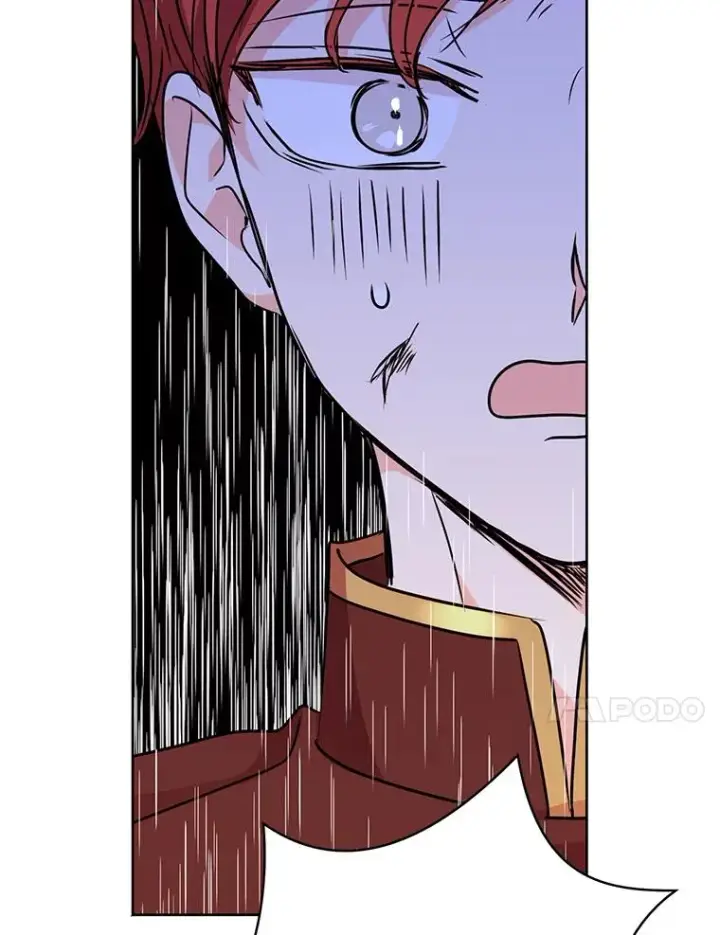 漫画《私生公主的第十次人生》13.落荒而逃第60张图