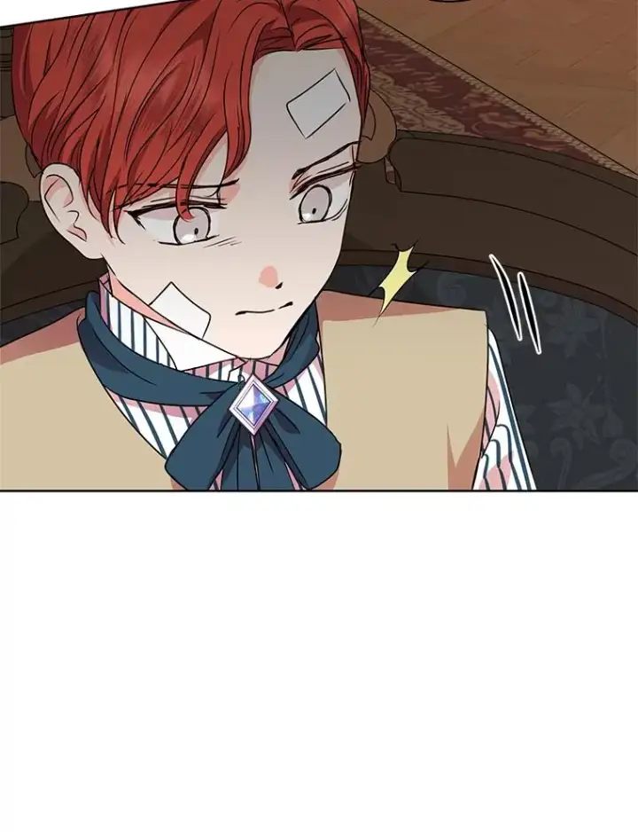 漫画《私生公主的第十次人生》13.落荒而逃第92张图