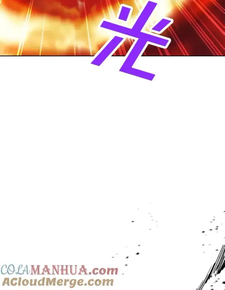 漫画《私生公主的第十次人生》14.爆发神圣力第117张图