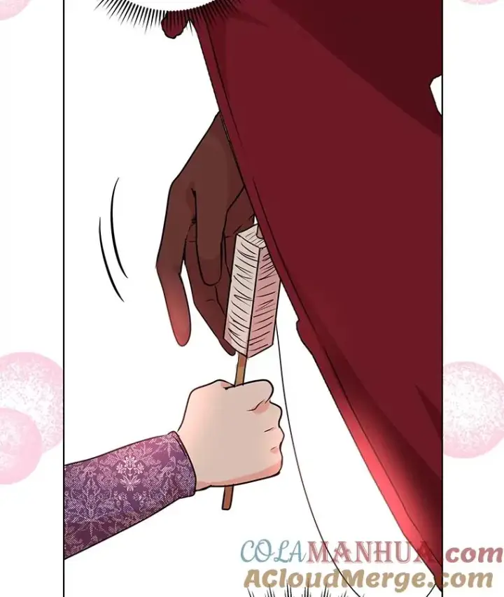 漫画《私生公主的第十次人生》14.爆发神圣力第29张图