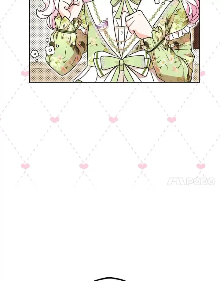 漫画《私生公主的第十次人生》14.爆发神圣力第7张图