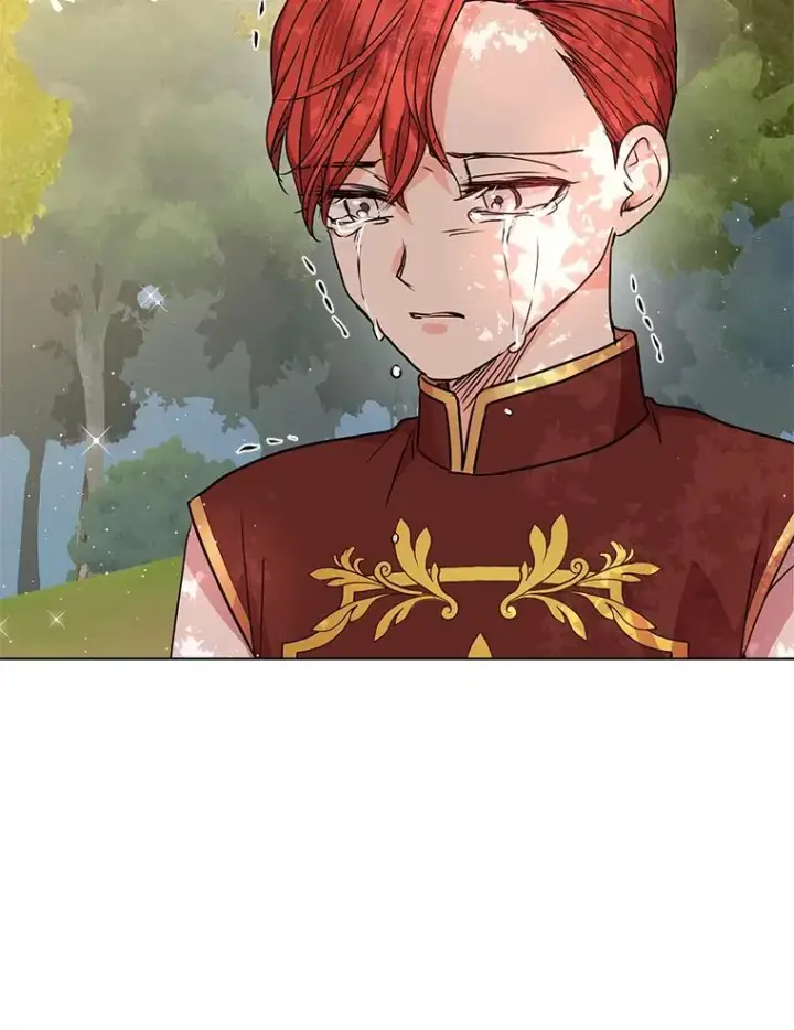 漫画《私生公主的第十次人生》15.忠诚宣誓第28张图