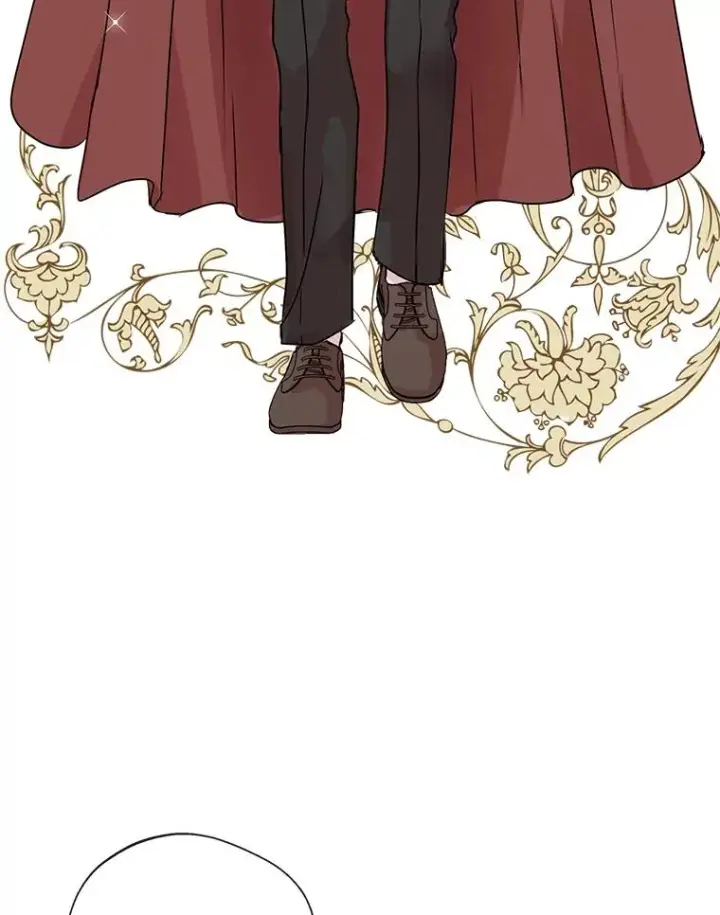 漫画《私生公主的第十次人生》15.忠诚宣誓第36张图