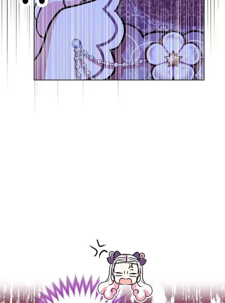 漫画《私生公主的第十次人生》15.忠诚宣誓第48张图