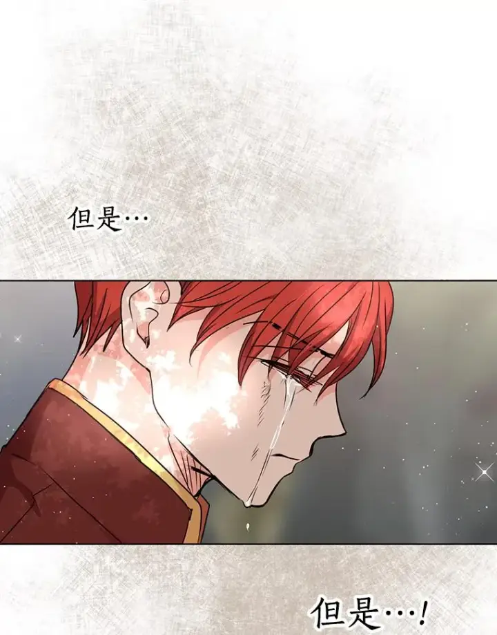 漫画《私生公主的第十次人生》15.忠诚宣誓第62张图