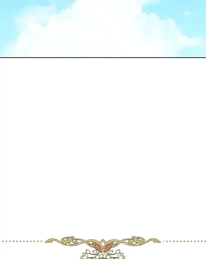 漫画《私生公主的第十次人生》15.忠诚宣誓第78张图