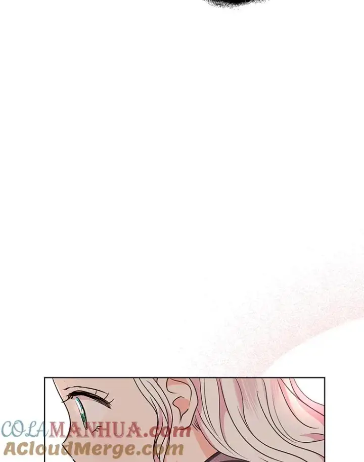 漫画《私生公主的第十次人生》16.家宴第101张图