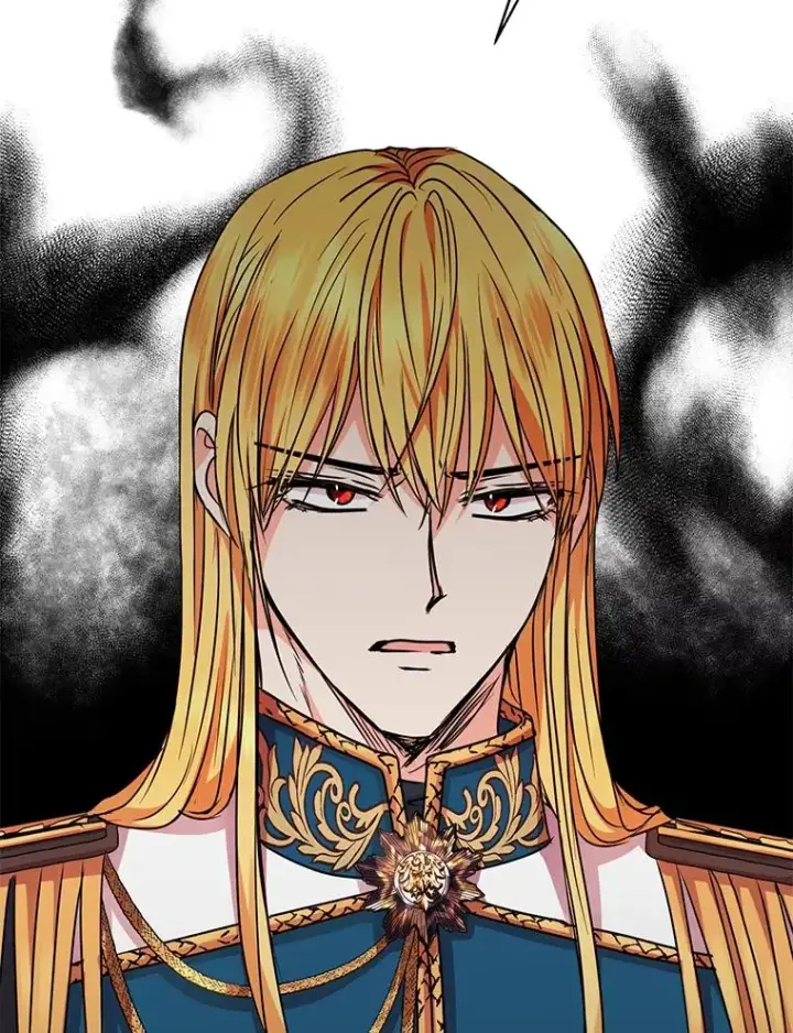 漫画《私生公主的第十次人生》16.家宴第22张图