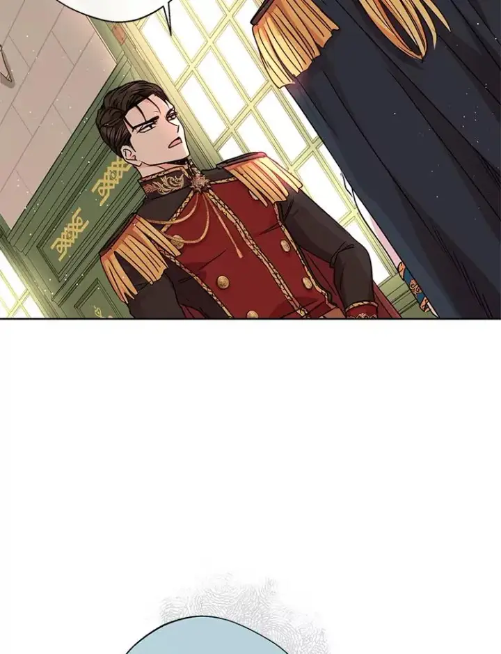 漫画《私生公主的第十次人生》16.家宴第8张图
