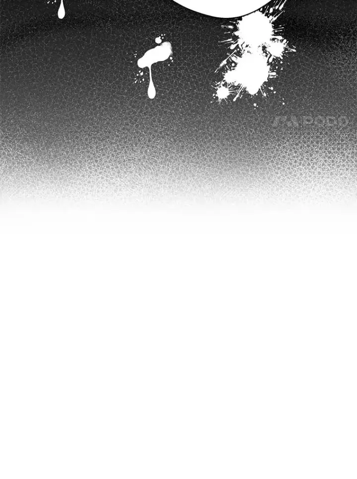 漫画《私生公主的第十次人生》17.成为最强魔法师第104张图