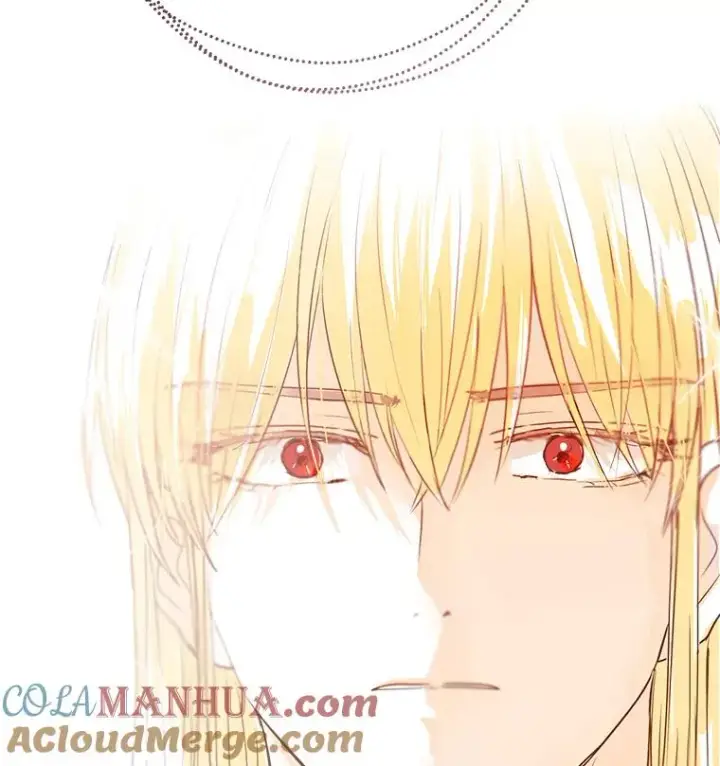 漫画《私生公主的第十次人生》17.成为最强魔法师第13张图