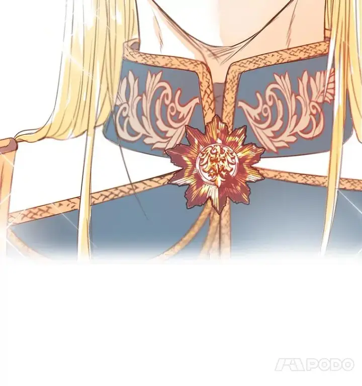 漫画《私生公主的第十次人生》17.成为最强魔法师第14张图