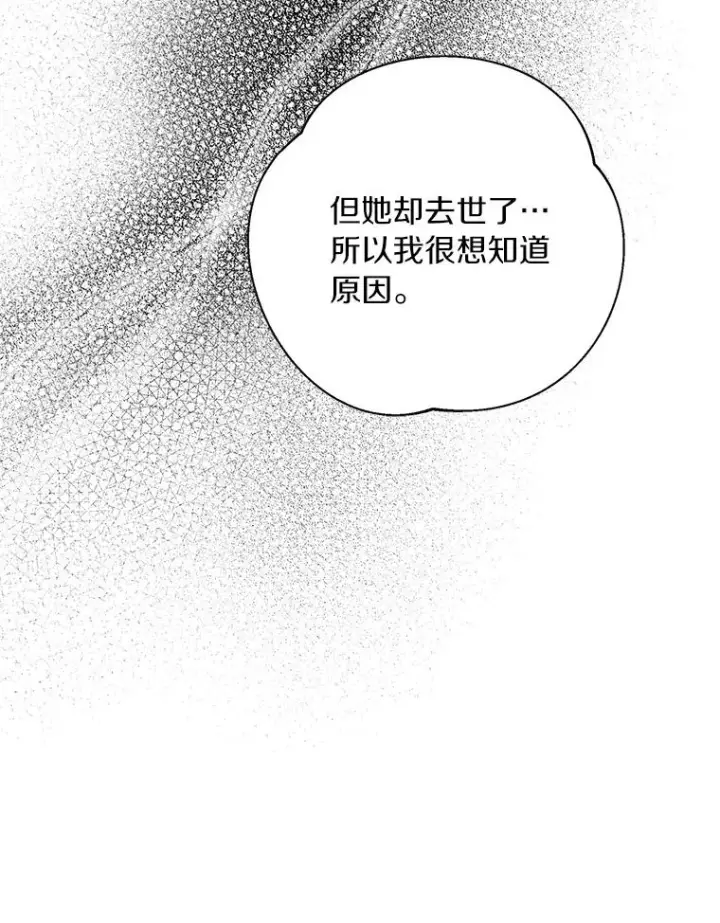 漫画《私生公主的第十次人生》17.成为最强魔法师第28张图