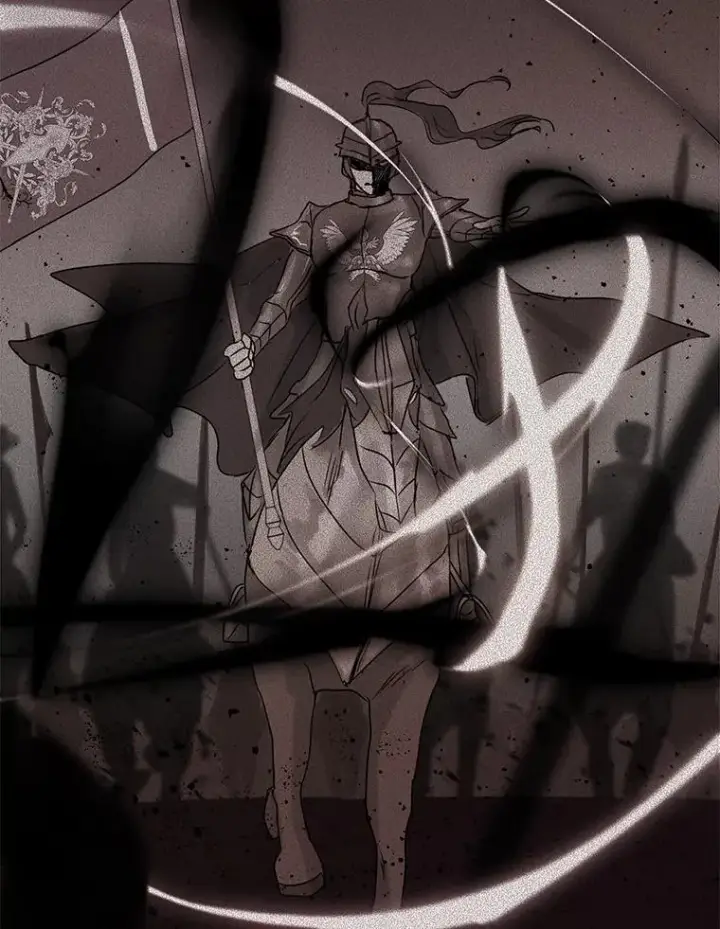 漫画《私生公主的第十次人生》17.成为最强魔法师第31张图