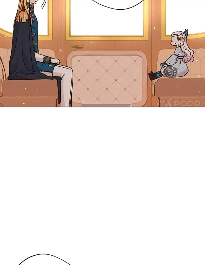 漫画《私生公主的第十次人生》17.成为最强魔法师第42张图