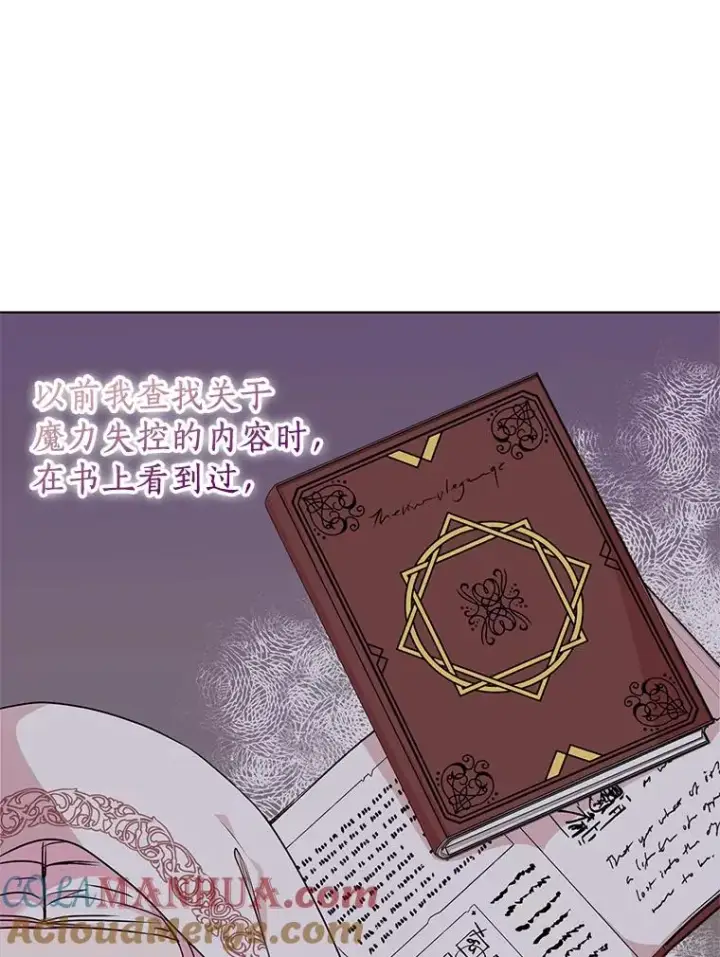 漫画《私生公主的第十次人生》17.成为最强魔法师第49张图