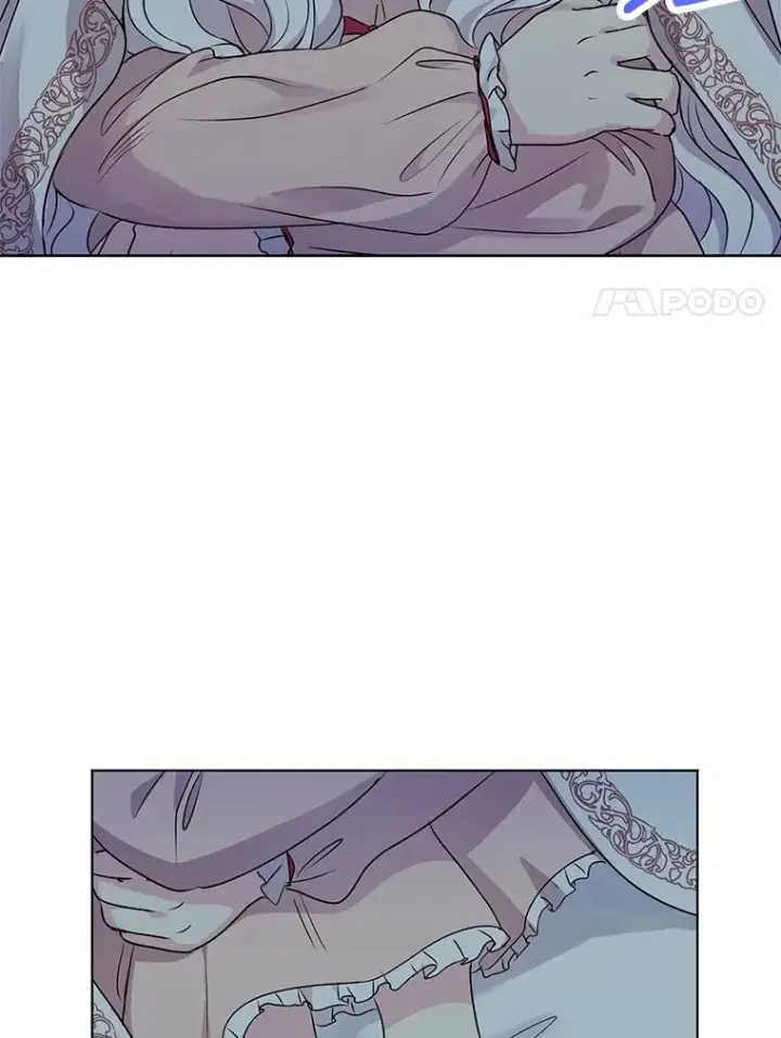 漫画《私生公主的第十次人生》17.成为最强魔法师第55张图