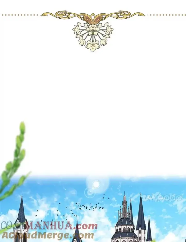 漫画《私生公主的第十次人生》17.成为最强魔法师第61张图