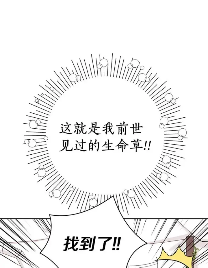 漫画《私生公主的第十次人生》18.新芽庆典第99张图